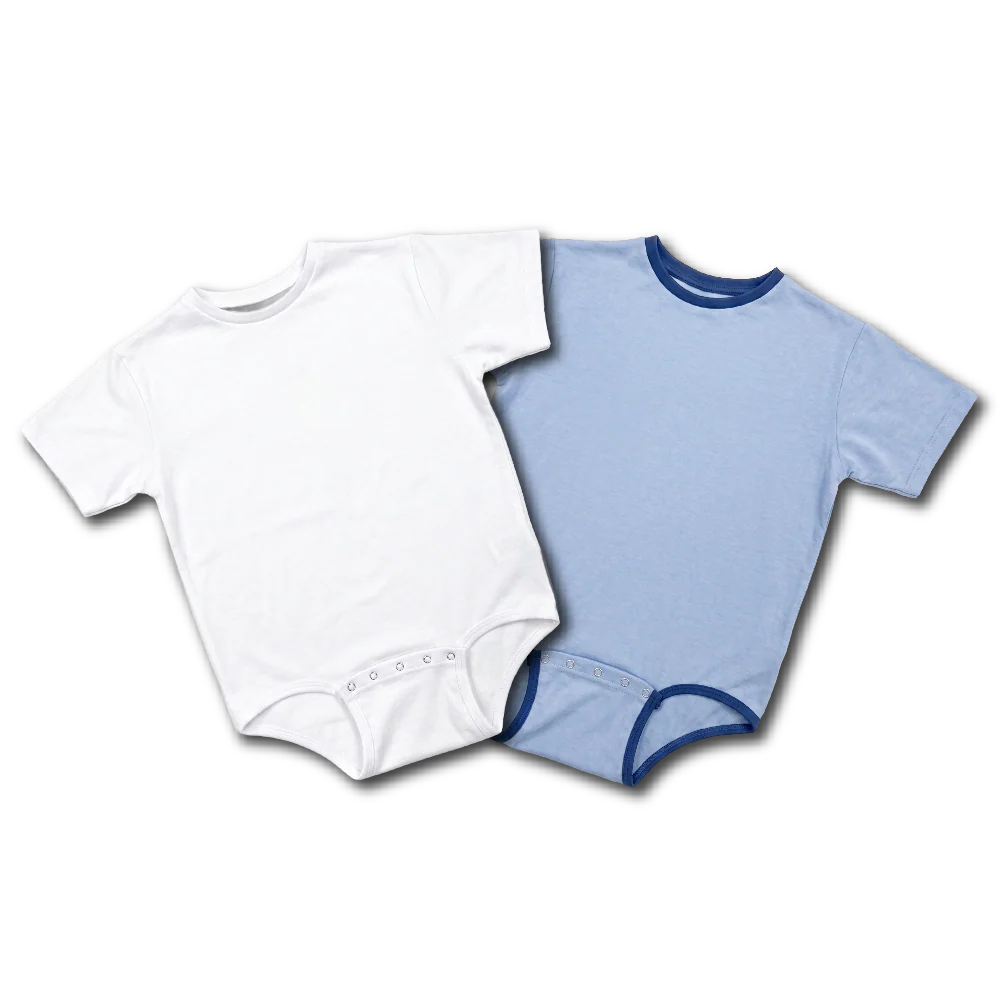 Ultimate Comfort, Unmatched Protection