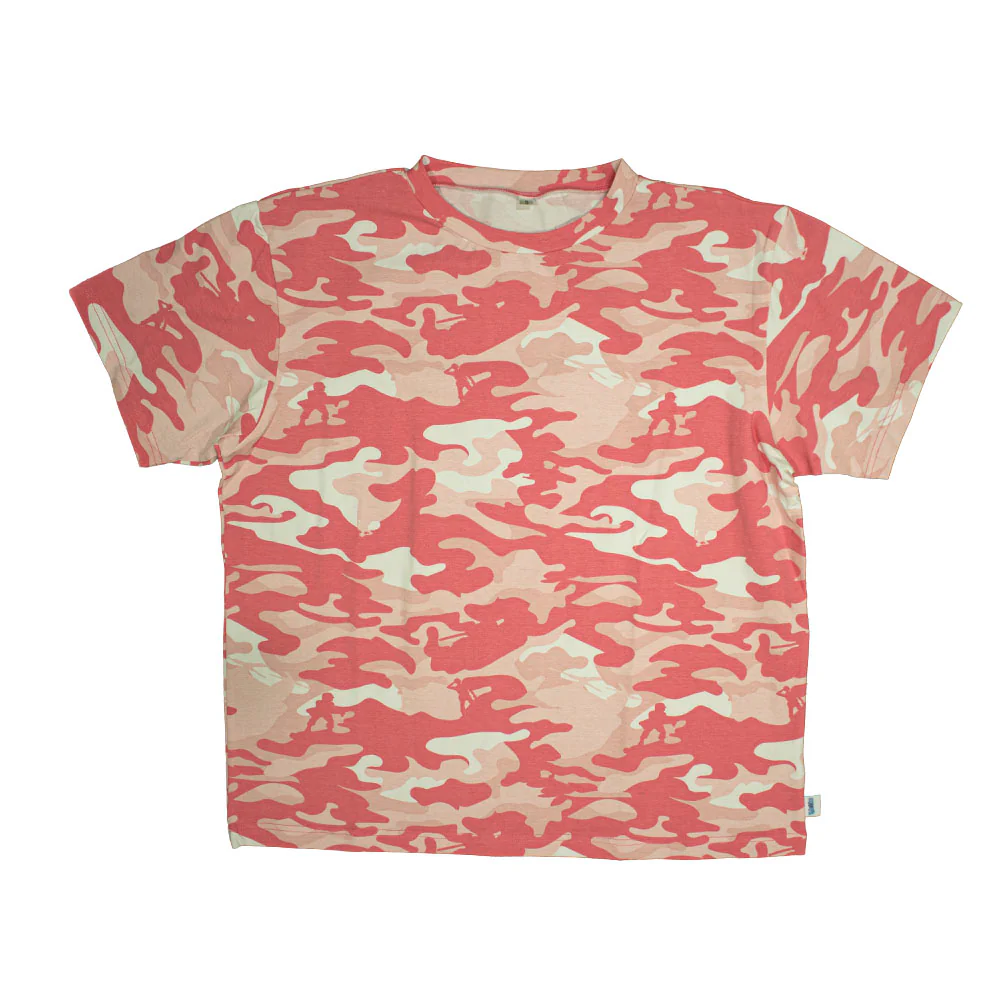 On Sale