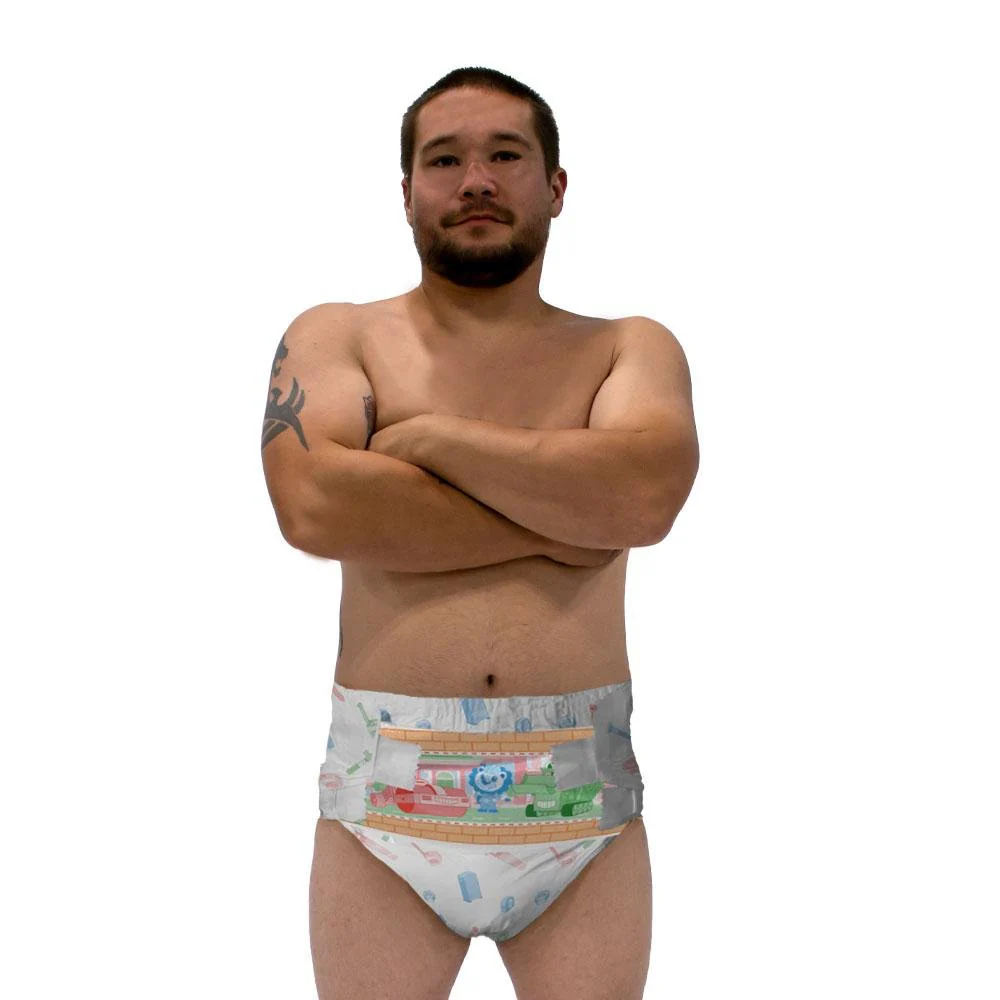 Thumbnail 3