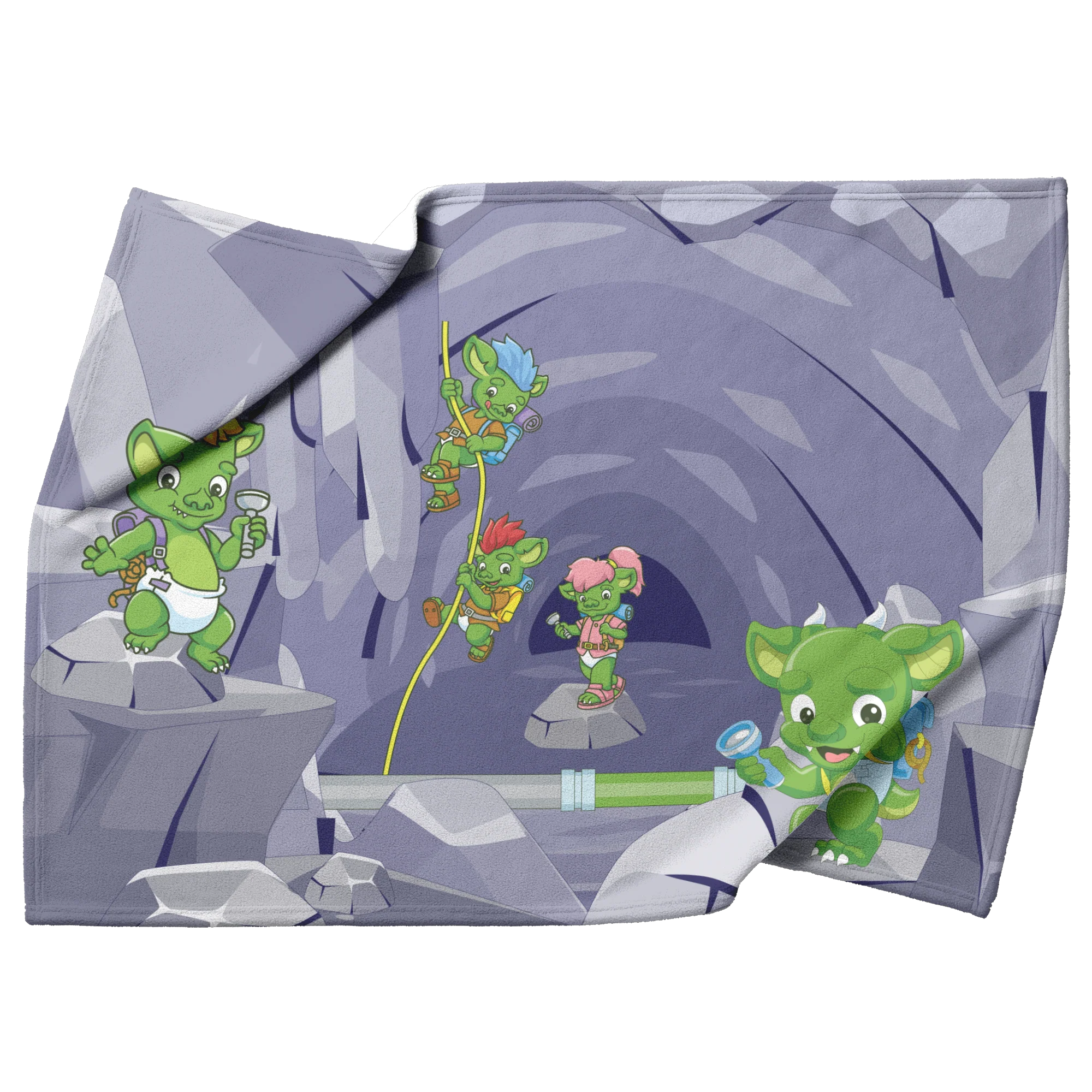 Thumbnail 4